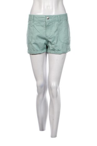 Női rövidnadrág Unbranded, Méret XL, Szín Zöld, Ár 4 619 Ft, #137537551
