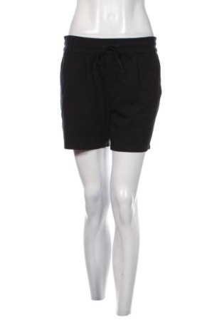 Damskie szorty ONLY, Rozmiar L, Kolor Czarny, Cena 47,99 zł, #137537625
