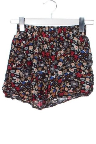 Női rövidnadrág Unbranded, Méret XXS, Szín Sokszínű, Ár 3 191 Ft, #137537647