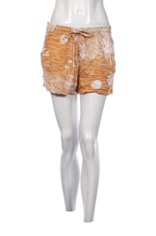 Pantaloni scurți de femei H&M, Mărime M, Culoare Multicolor, Preț 65,99 Lei, #137537667