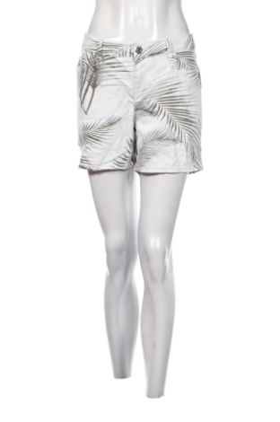 Дамски къс панталон Ever.me by Takko Fashion, Размер L, Цвят Многоцветен, Цена 11,75 €, #137537954