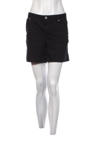 Pantaloni scurți de femei Unbranded, Mărime XL, Culoare Negru, Preț 80,99 Lei, #137538256