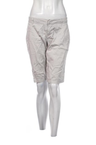 Pantaloni scurți de femei Volcom, Mărime M, Culoare Bej, Preț 126,99 Lei, #137538300