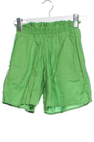 Női rövidnadrág Unbranded, Méret XXS, Szín Zöld, Ár 4 255 Ft, #137538881