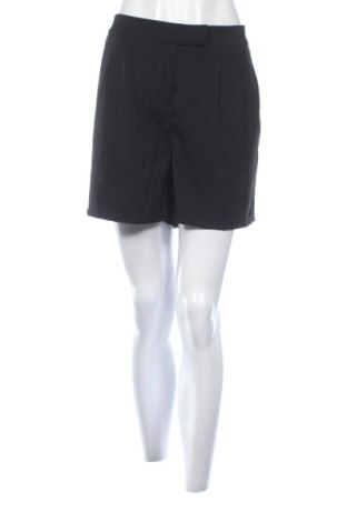 Pantaloni scurți de femei Unbranded, Mărime XL, Culoare Negru, Preț 65,99 Lei, #137539131