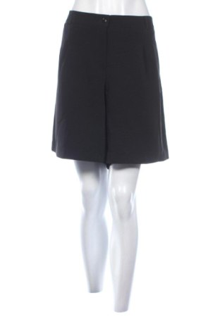 Pantaloni scurți de femei Heine, Mărime XXL, Culoare Negru, Preț 86,99 Lei, #137539247