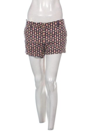 Dámské kraťasy  H&M, Velikost L, Barva Vícebarevné, Cena  289,00 Kč, #137539353