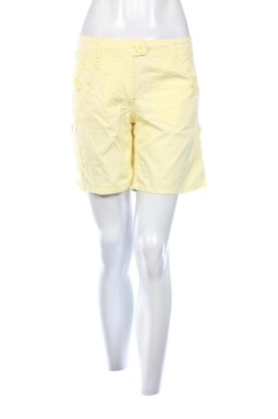 Női rövidnadrág H&M, Méret M, Szín Sárga, Ár 4 529 Ft, #137539440