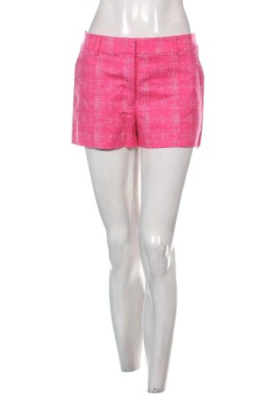 Pantaloni scurți de femei Unbranded, Mărime M, Culoare Multicolor, Preț 53,99 Lei, #137539869