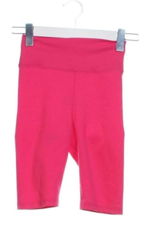Dámské kraťasy  Unbranded, Velikost XXS, Barva Růžová, Cena  291,00 Kč, #137539926