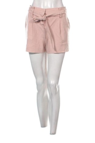 Pantaloni scurți de femei ONLY, Mărime S, Culoare Mov deschis, Preț 42,99 Lei, #137540269