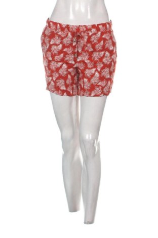 Pantaloni scurți de femei Janina, Mărime M, Culoare Multicolor, Preț 32,99 Lei, #137540393