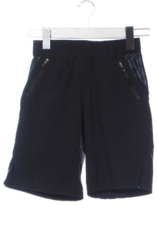 Női rövidnadrág Unbranded, Méret XS, Szín Fekete, Ár 3 191 Ft, #137540490
