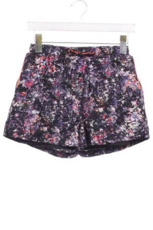 Pantaloni scurți de femei Unbranded, Mărime XXS, Culoare Multicolor, Preț 49,99 Lei, #137540497