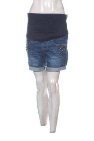 Női rövidnadrág Unbranded, Méret XL, Szín Kék, Ár 5 649 Ft, #137540699