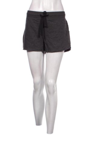 Pantaloni scurți de femei Crane, Mărime XL, Culoare Gri, Preț 52,49 Lei, #137540854
