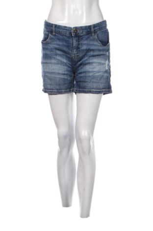 Női rövidnadrág Blue Motion, Méret XL, Szín Kék, Ár 4 369 Ft, #137540930