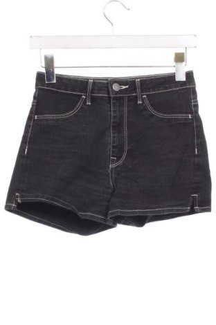 Dámské kraťasy  Unbranded, Velikost XS, Barva Šedá, Cena  279,00 Kč, #137540946