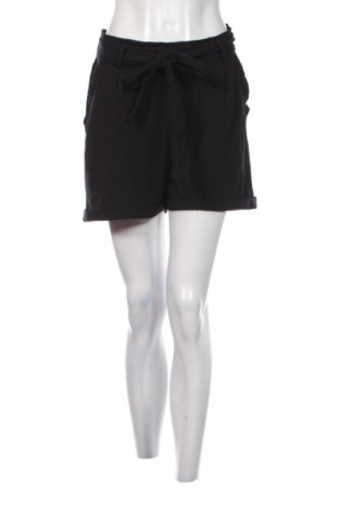 Női rövidnadrág Unbranded, Méret XL, Szín Fekete, Ár 4 769 Ft, #137540982