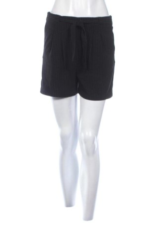 Pantaloni scurți de femei Pigalle, Mărime M, Culoare Multicolor, Preț 163,99 Lei, #137540996