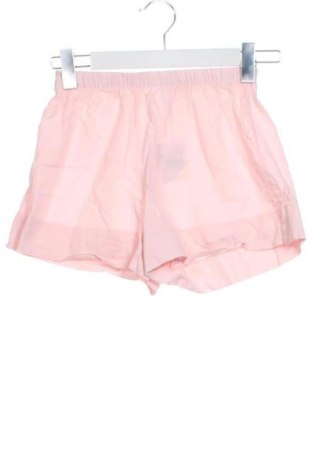 Női rövidnadrág Unbranded, Méret XS, Szín Rózsaszín, Ár 3 546 Ft, #137541019
