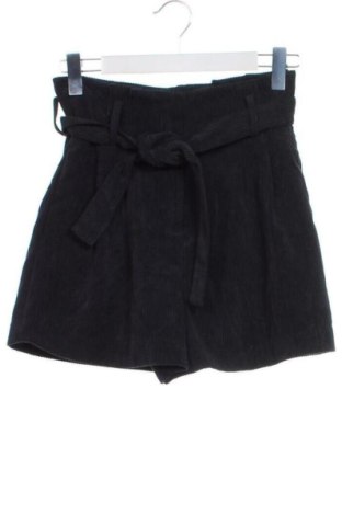 Damskie szorty Zara, Rozmiar M, Kolor Niebieski, Cena 47,99 zł, #137541061
