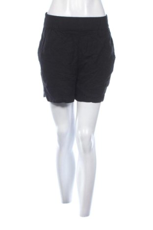 Pantaloni scurți de femei Nkd, Mărime M, Culoare Negru, Preț 63,99 Lei, #137541210