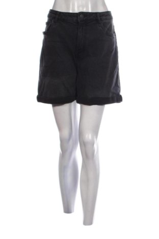Damskie szorty Vero Moda, Rozmiar XL, Kolor Czarny, Cena 41,99 zł, #137542281