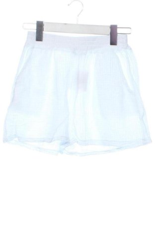 Pantaloni scurți de femei Sassy Classy, Mărime XS, Culoare Alb, Preț 89,23 Lei, #137542357