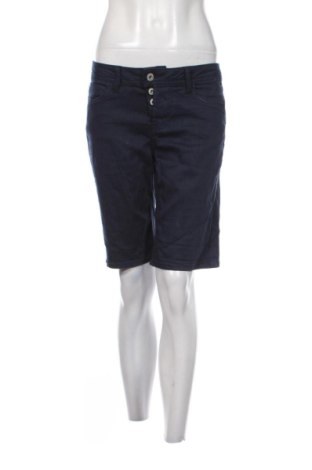 Női rövidnadrág Denim 1982, Méret M, Szín Kék, Ár 2 919 Ft, #137542761
