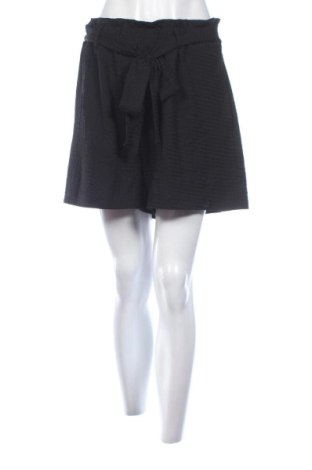 Pantaloni scurți de femei Pescara, Mărime XL, Culoare Negru, Preț 59,99 Lei, #137542799