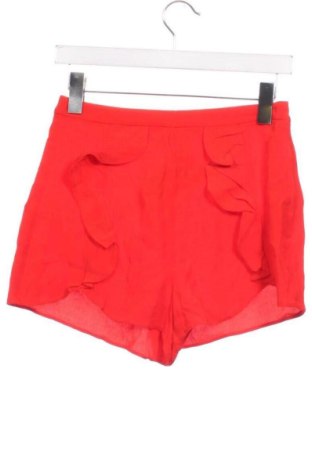 Női rövidnadrág H&M, Méret XS, Szín Piros, Ár 5 819 Ft, #137542873