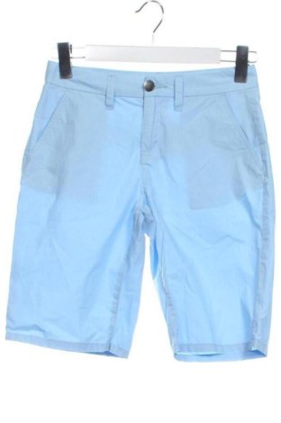 Női rövidnadrág Ever.me by Takko Fashion, Méret S, Szín Kék, Ár 2 999 Ft, #137542995