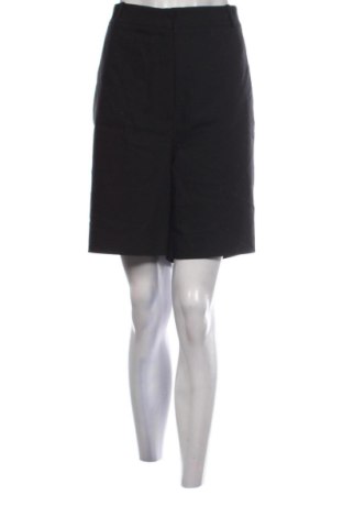 Pantaloni scurți de femei Unbranded, Mărime XXL, Culoare Negru, Preț 67,99 Lei, #137543027