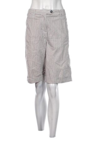 Pantaloni scurți de femei Witteveen, Mărime L, Culoare Multicolor, Preț 61,99 Lei, #137543070