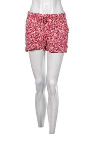Női rövidnadrág Up 2 Fashion, Méret S, Szín Sokszínű, Ár 3 489 Ft, #137543150