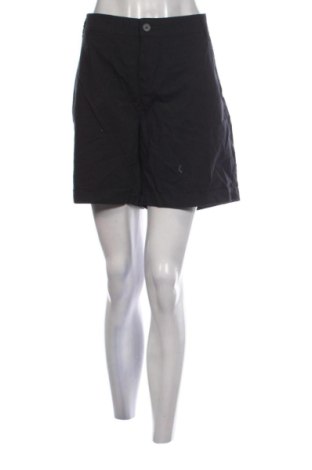 Női rövidnadrág Yessica, Méret XL, Szín Fekete, Ár 4 679 Ft, #137543228