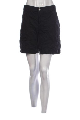 Női rövidnadrág Etam, Méret XL, Szín Fekete, Ár 3 499 Ft, #137543257