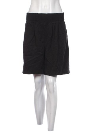 Női rövidnadrág H&M, Méret M, Szín Fekete, Ár 3 959 Ft, #137543272