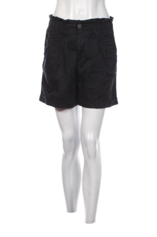 Pantaloni scurți de femei Esprit, Mărime M, Culoare Negru, Preț 67,99 Lei, #137543381
