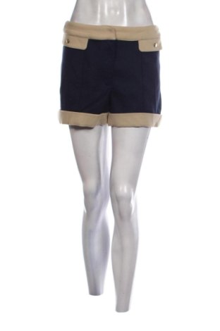Damskie szorty H&M, Rozmiar M, Kolor Kolorowy, Cena 53,99 zł, #137543383