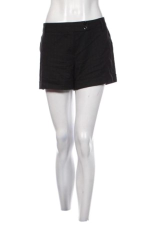 Pantaloni scurți de femei Orsay, Mărime L, Culoare Negru, Preț 47,99 Lei, #137543491