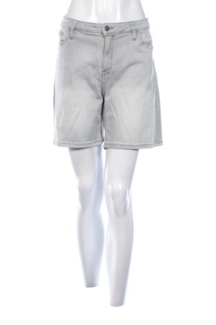 Dámské kraťasy  Unbranded, Velikost XL, Barva Šedá, Cena  399,00 Kč, #137543504
