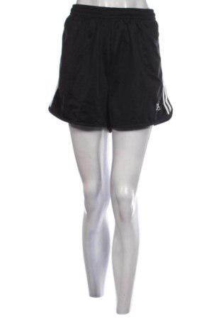 Pantaloni scurți de femei Fb Sister, Mărime XL, Culoare Negru, Preț 35,99 Lei, #137543655