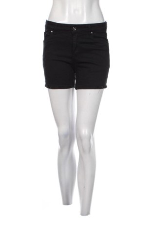 Pantaloni scurți de femei Unbranded, Mărime M, Culoare Negru, Preț 55,99 Lei, #137543792