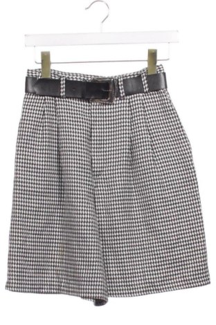 Damen Shorts Unbranded, Größe XS, Farbe Mehrfarbig, Preis 8,99 €, #137543821
