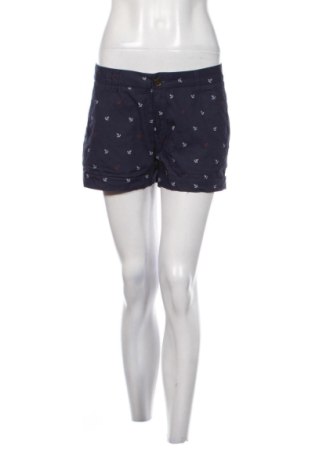 Pantaloni scurți de femei H&M L.O.G.G., Mărime S, Culoare Multicolor, Preț 34,99 Lei, #137543839