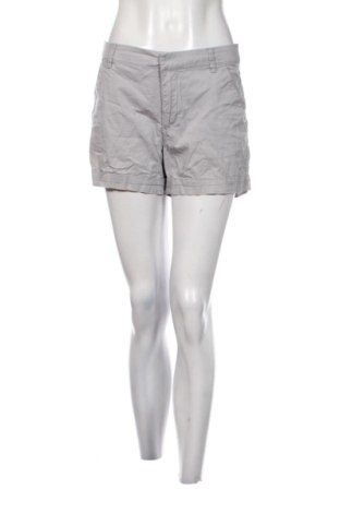 Pantaloni scurți de femei Yessica, Mărime M, Culoare Gri, Preț 35,99 Lei, #137543864