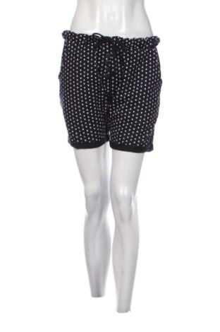 Pantaloni scurți de femei Unbranded, Mărime S, Culoare Multicolor, Preț 46,99 Lei, #137543941