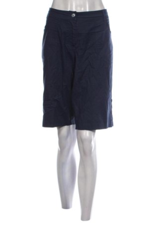 Női rövidnadrág Bon Prix, Méret XXL, Szín Kék, Ár 4 679 Ft, #137544275